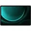 Планшет Samsung Galaxy Tab S9 FE Wi-Fi 6/128GB Ocean Green (SM-X510NLGA) - мініатюра 3