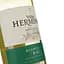 Вино Vina Herminia Blanco, белое, сухое, 12%, 0,75 л (8000016627685) - миниатюра 3