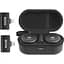 Мікрофонна радіосистема Boya Omic-B USB-C/Lightning [147751] - мініатюра 2