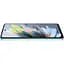 Смартфон ZTE Blade A75 4/256Gb Green [120852] - мініатюра 10