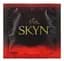 Безлатексні презервативи з крапками Skyn Intense Feel - мініатюра 1