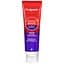 Зубная паста Colgate Optic White Purple Reveal 125 мл - миниатюра 3