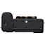 Бездзеркальний фотоапарат Sony Alpha A7CR Body Black (ILCE7CRB.CEC) UA [106066] - мініатюра 5