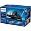 Пылесос циклонный Philips FC9550/09 - миниатюра 9