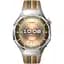 Смарт-годинник Huawei Watch GT 6 Pro 46 mm Brown (Atum-B29W, 55020FTS) [153416] - мініатюра 2