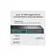 Маршрутизатор TP-Link ER8411 - мініатюра 9