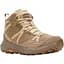 Ботинки Merrell Siren 4 Traveller Mid WP Wms 37 Desert (1054-036.1540) - миниатюра 1