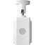 IP-камера для відеоспостереження Xiaomi Solar Outdoor Camera BW400 Pro Set (BHR7747GL) Global EU [101905] - мініатюра 3