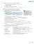 Collins English for IELTS: Speaking with audio online 2nd Revised edition - мініатюра 3