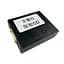 Переходная рамка Opel Antara AWM 881-07-111 - миниатюра 9