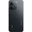 Мобільний телефон Xiaomi Redmi 15C 8/256GB Midnight Black (1163429) - мініатюра 5