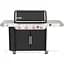 Гриль газовий Weber Genesis EPX-435W (1501949) - мініатюра 1