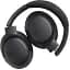 Навушники з мікрофоном JBL Tour One M2 Black (JBLTOURONEM2BAM) - мініатюра 8