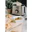 Тостер Gorenje T1000E - миниатюра 7