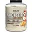 Протеїн Evolite Nutrition Whey Elite Яблучний пиріг 2 кг - мініатюра 1