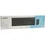 Комплект A4Tech FG1200 Wireless UA Black (4711421003186) - миниатюра 5