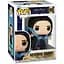 Игровая фигурка Funko POP! Снейп с патронусом (90273) - миниатюра 2