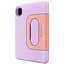 Планшет Blackview Tab 20 kids 10.1" HD+ /4GB/64GB/ T310 /6600mAh/ 5+8Мп /WIFI Purple (BV_Tab_20_Kids_PL) - мініатюра 5