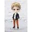 Фигурка Bandai Namco Spy Family Loid Forger Семья шпиона Лойд Форджер 8 см SF LF 130 - миниатюра 3