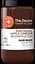 Маска для волос The Doctor Health&Care Panthenol + Apple Vinegar Reconstruction Hair Mask, 946 мл - миниатюра 1