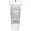Яблочная маска красоты для жирной и комбинированной кожи Christina Sea Herbal Apple Beauty Mask 60 мл - миниатюра 2