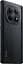 Смартфон Xiaomi POCO M8 5G 8/256GB Black - миниатюра 7