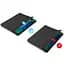 Чохол до планшета AirOn Premium iPad Pro 11" 2018/2020 + film (4822352781034) - мініатюра 5