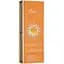 Крем сонцезахисний водостійкий для обличчя з алое екстрактом Ekel UV Sun Block Cream SPF50/PA+++ 70 ml - мініатюра 3