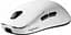 Мышь GamePro Asgard Loki White (GM022W) - миниатюра 2