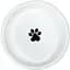 Миска для собак та котів Lucky Pet керамічна 350 мл (УТ-00000312) - мініатюра 3