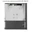 Корпус Chieftec COMPACT IX-06B-OP mATX, без БЖ, SLIM FF (IX-06B-OP) - мініатюра 3