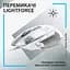 Мишка Logitech G502 X USB White (910-006146) - мініатюра 2
