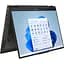 Ноутбук 2 in 1 Asus Vivobook S 16 Flip OLED TP3604VA-MY094X, Intel Core i5-13500H, 4.7GHz, 16 3.2K Touch, 120 Hz, 8GB, SSD 512GB, Intel Iris Xe Graphics, Windows 11 Pro - мініатюра 1
