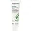 Гель для обличчя Babaria Mattifying Cleansing Gel Aloe & Green Alga 150 мл - мініатюра 1