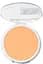 Пудра Maybelline New York Super Stay, тон 10 (Слоновая кость), 9 г (B2140104) - миниатюра 2