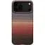 Чохол Pitaka Ultra-Slim для Apple iPhone 17 Pro Max Sunset (KI1702SPM) [149415] - мініатюра 2