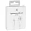 Кабель Apple Lightning to USB 2.0 (MD819) 2м [22506] - мініатюра 2