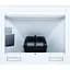 Витяжка Minola DKS 6754 WH 1100 LED Glass - мініатюра 4