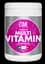 Маска Esme Platinum Multivitamin с витаминным комплексом, для слабых волос, 1000 мл - миниатюра 1