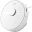 Робот-пилосос RoboRock Vacuum Cleaner Q7 White [76735] - мініатюра 1