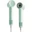 Фен Laifen SE Lite Green (1HD11-S-EU-GR-001) [130106] - миниатюра 4