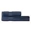 Полотенце Sonex Altea 70x140 см минерал (SO102475) - миниатюра 3