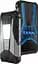 Смартфон Unihertz 8849 Tank 3 Pro 16/512Gb Black (Global) - миниатюра 2