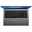Ноутбук Acer Extensa 15 EXO15-41 (NX.EL5EU.008) - мініатюра 4