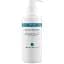 Лосьйон для рук Ren Atlantic Kelp And Magnesium Energising Hand Lotion 300 мл - мініатюра 1
