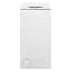 Стиральная машина INDESIT BTW D 61053 EU - миниатюра 3