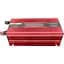Перетворювач AC/DC 1000W 12V LCD XPRO KC-1000D (43253-1000D_1071) - мініатюра 4