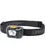 Налобный фонарь Lifesystems Intensity 230 Head Torch (1012-420252525) - миниатюра 1