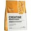 Креатин OstroVit Monohydrate Orange 300 г - мініатюра 1