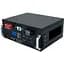 Аккумулятор Merlion LiFePO4 48V [51.2V/50Ah/2400Wh] [LFP51.2-50US] [152793] - миниатюра 1